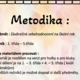 Sebehodnocení na konec školního roku 1.-5.třída 4
