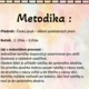Druhy podstatných jmen - Rybičky v akváriu 2
