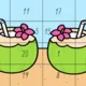 Letní loto pro prvňáčky, + - do 20 2