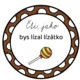 Čti jako ... aneb zábavné hodiny čtení 2