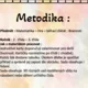 Malá násobilka s BRAINROTY! 3