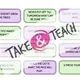 LIFE MOTTOS - INSPIRATION - MOTIVATION 2