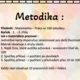 Hry se stovkovou tabulkou - autíčka 3