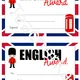 English awards - diplomy v angličtině 2
