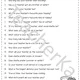 End of the year activities 4