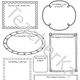 End of the year activities 7