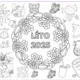 Léto 2025 2