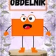 VÝZDOBA TŘÍDY & MŮJ DEN V MŠ (květiny)🌸🪻 5