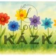 Hmyz kolem nás - soubor aktivit  8