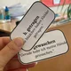 Partizip Perfekt A1-A2 106 karet+ Quizlet FlashCards 4