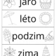 Měsíce v roce 2