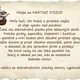 Pirátská stezka/plotovka 2