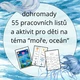 Pod mořskou hladinou: 55 stran aktivit a pracovních listů 2