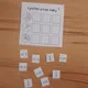Zlomky, desetinná čísla, procenta - 3 aktivity 3