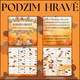 Rok hravě - 224 aktivit na celý rok! 5