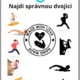 Letní sporty - plotovka 5