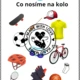 Letní sporty - plotovka 3