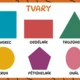 Tvary - plakáty 2