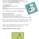 PDF PEXESO _ LÉTO - 24 KS_ barva 2