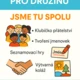 Týdenní plány do družiny na září: 4 plány 5