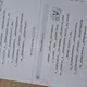 Psaní u, ú, ů - sloupečky, doplňovačky 4