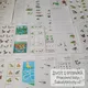  Pracovní listy - ŽIVOT U RYBNÍKA  5