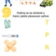 Záchranářská plotovka 🚑 🧯 6
