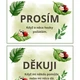 Berušková výzdoba 🐞 3