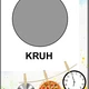 ZÁKLADNÍ GEOMETRICKÉ TVARY 2