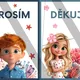 Kouzelná slovíčka - mořský svět 3