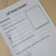  HOUBY - výukové kolečko, životní cyklus, popis částí  7