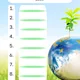 HRA Mise: Zachraň planetu! 2