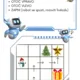ÚNIKOVKA Energetická mise: Rozsviťte vánoční město! 5