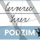 Roční období a měsíce - mořský svět 3