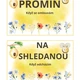 🐝 Včeličková výzdoba 5