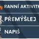 Textovky na tabuli - mořský svět 2