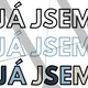 Afirmační kartičky - mořský svět  2