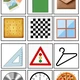 ZÁKLADNÍ GEOMETRICKÉ TVARY 4