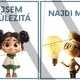 Jsem chyba - mořský svět  3