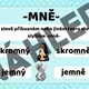 Soubor -mě-, -mně- 8
