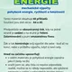 Pohybová energie - oboustranné listy 2