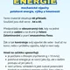 Polohová energie - oboustranné listy 2