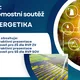 Milionář: Vědomostní soutěž - ENERGETIKA (Energetická gramotnost) 2