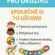 Týdenní plány do družiny na září: 4 plány 4
