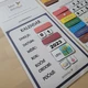  KALENDÁŘ - VELKÝ  3
