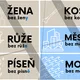 Balíček český jazyk a matematika - mořský svět 2