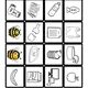 Den Země s Bee-bot včelkou 3