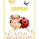 Berušková výzdoba 🐞 4