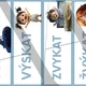 Vyjmenovaná slova - mořský svět  5