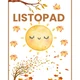 Sluníčková výzdoba ☀️ 3